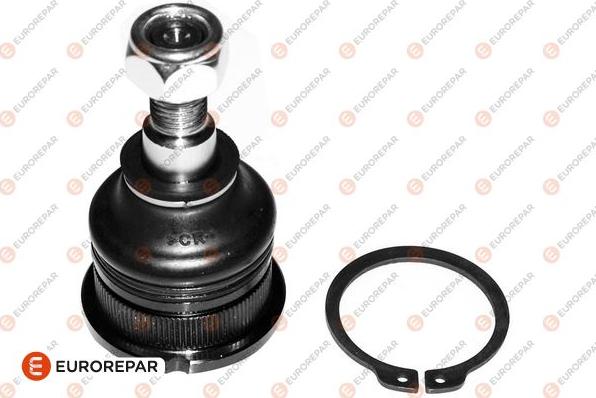 EUROREPAR 1679745480 - Ball Joint car-mod.net