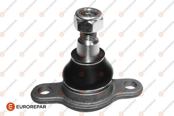 EUROREPAR 1679745080 - Ball Joint car-mod.net