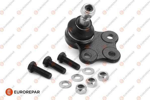 EUROREPAR 1679745380 - Ball Joint car-mod.net