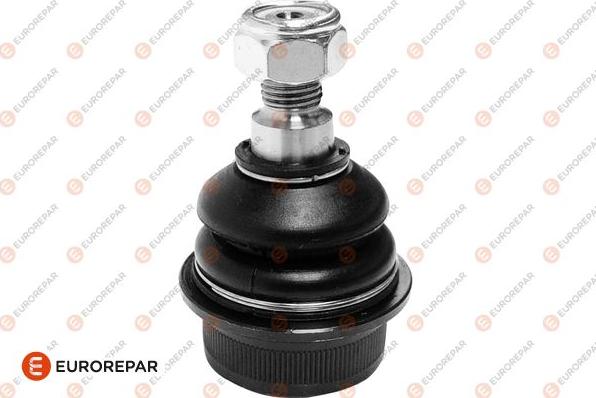EUROREPAR 1679745780 - Ball Joint car-mod.net