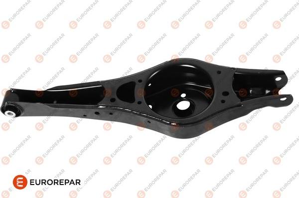 EUROREPAR 1679740380 - Track Control Arm car-mod.net