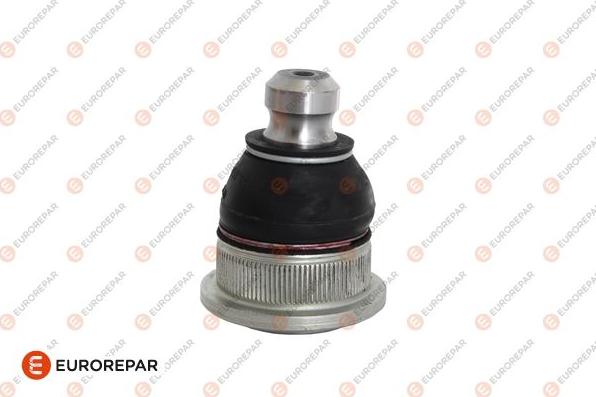 EUROREPAR 1679747080 - Ball Joint car-mod.net