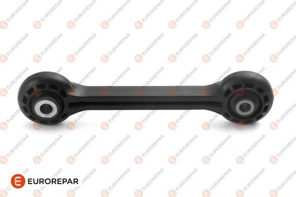 EUROREPAR 1679754980 - Rod / Strut, stabiliser car-mod.net