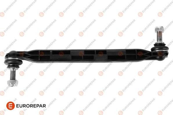 EUROREPAR 1679754480 - Rod / Strut, stabiliser car-mod.net