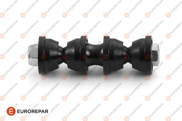 EUROREPAR 1679754680 - Rod / Strut, stabiliser car-mod.net