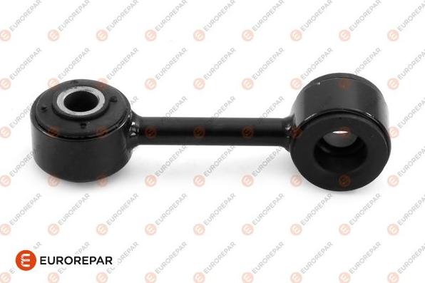 EUROREPAR 1679754180 - Rod / Strut, stabiliser car-mod.net