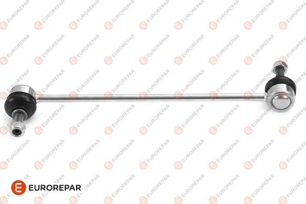 EUROREPAR 1679754780 - Rod / Strut, stabiliser car-mod.net