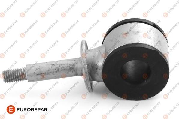 EUROREPAR 1679755480 - Rod / Strut, stabiliser car-mod.net