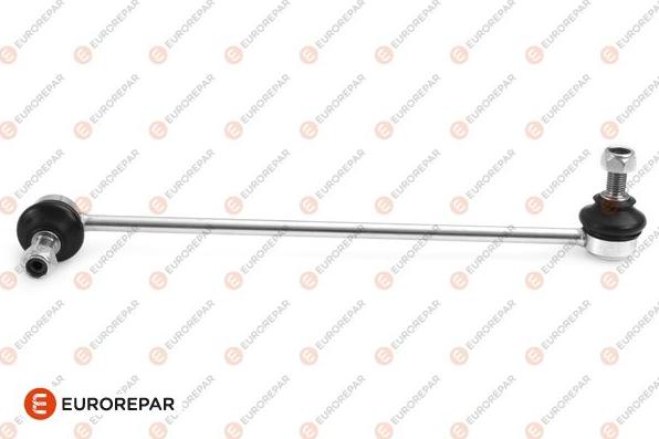 EUROREPAR 1679755580 - Rod / Strut, stabiliser car-mod.net