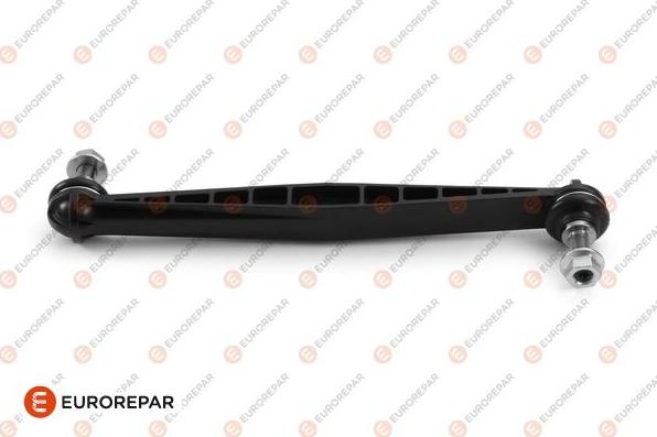 EUROREPAR 1679755180 - Rod / Strut, stabiliser car-mod.net