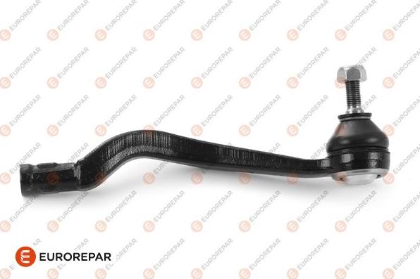 EUROREPAR 1679751480 - Tie Rod End car-mod.net