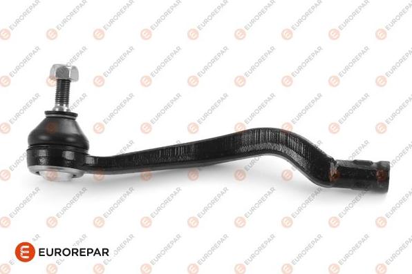 EUROREPAR 1679751580 - Tie Rod End car-mod.net