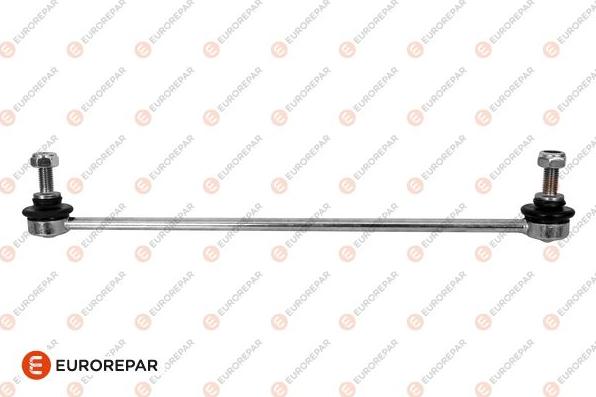 EUROREPAR 1679758980 - Rod / Strut, stabiliser car-mod.net