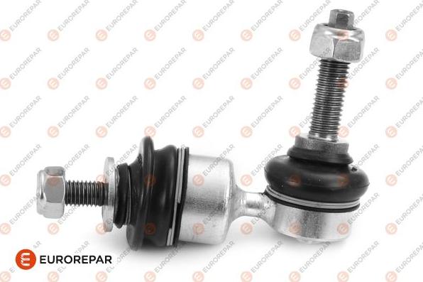 EUROREPAR 1679758380 - Rod / Strut, stabiliser car-mod.net