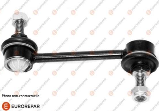EUROREPAR 1679753380 - Rod / Strut, stabiliser car-mod.net