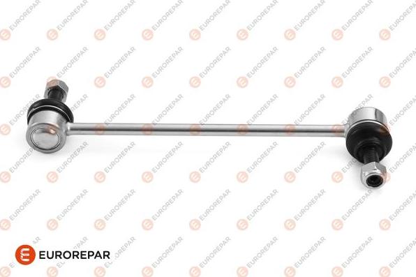EUROREPAR 1679752280 - Rod / Strut, stabiliser car-mod.net