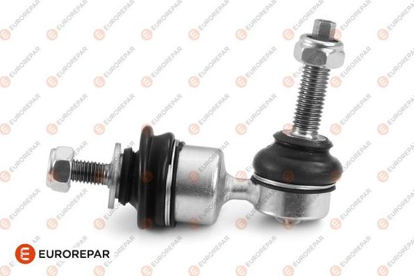 EUROREPAR 1679757880 - Rod / Strut, stabiliser car-mod.net
