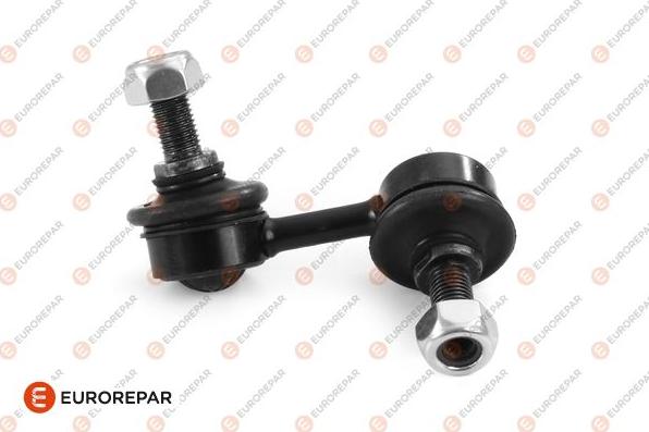 EUROREPAR 1679761680 - Rod / Strut, stabiliser car-mod.net
