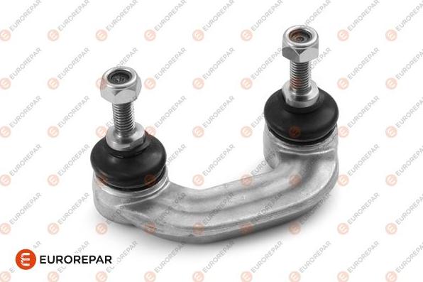 EUROREPAR 1679761380 - Rod / Strut, stabiliser car-mod.net