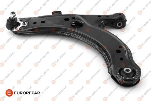 EUROREPAR 1679739980 - Track Control Arm car-mod.net