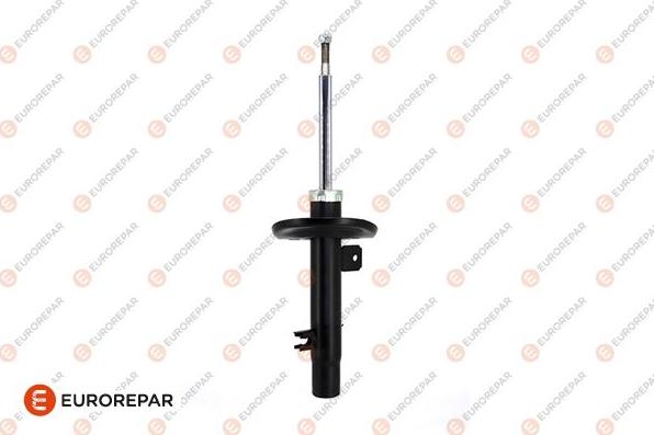 EUROREPAR 1674698880 - Shock Absorber car-mod.net