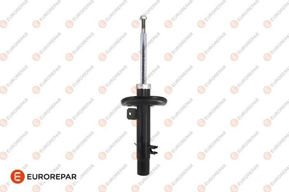 EUROREPAR 1674698780 - Shock Absorber car-mod.net