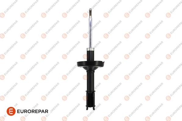 EUROREPAR 1674697380 - Shock Absorber car-mod.net