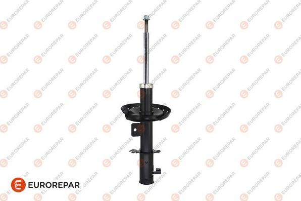 EUROREPAR 1675679480 - Shock Absorber car-mod.net