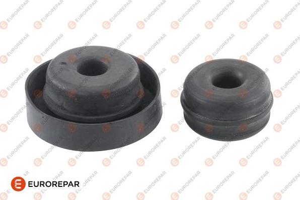 EUROREPAR 1671542680 - Top Strut Mounting car-mod.net