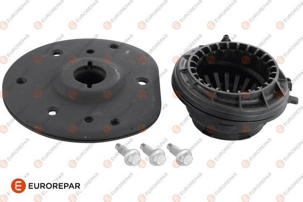 EUROREPAR 1671542080 - Top Strut Mounting car-mod.net