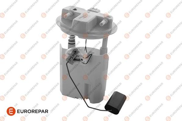 EUROREPAR 1671040380 - Sender Unit, fuel tank car-mod.net