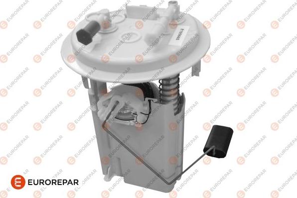 EUROREPAR 1671035280 - Sender Unit, fuel tank car-mod.net