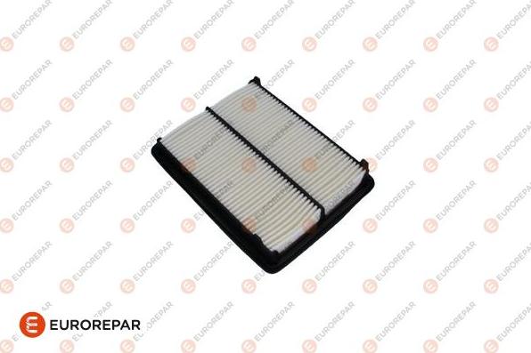 EUROREPAR 1678093080 - Engine Air Filter car-mod.net