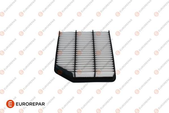 EUROREPAR 1678089080 - Engine Air Filter car-mod.net