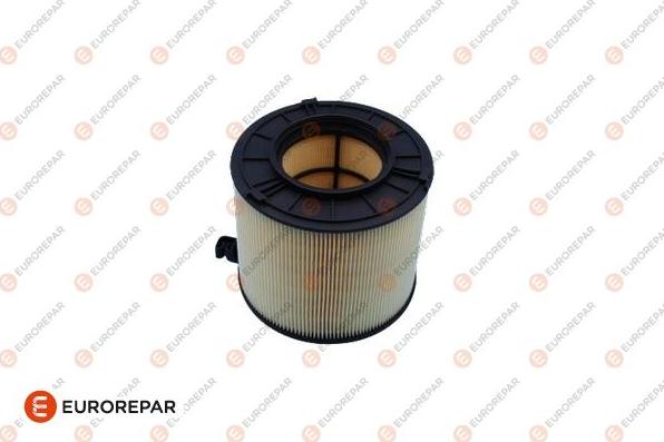 EUROREPAR 1678084580 - Engine Air Filter car-mod.net