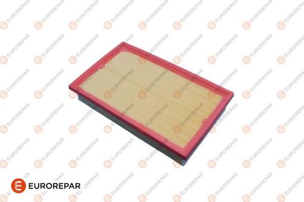 EUROREPAR 1678084180 - Engine Air Filter car-mod.net