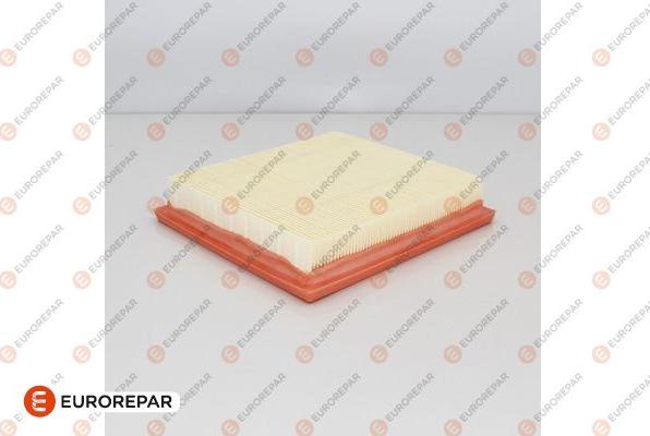 EUROREPAR 1678083280 - Engine Air Filter car-mod.net