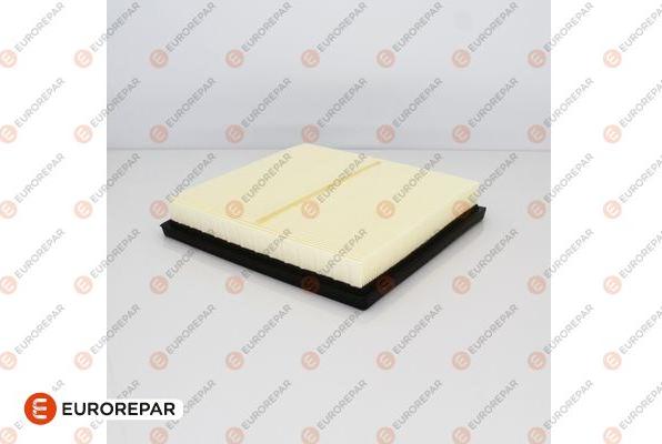 EUROREPAR 1678087480 - Engine Air Filter car-mod.net