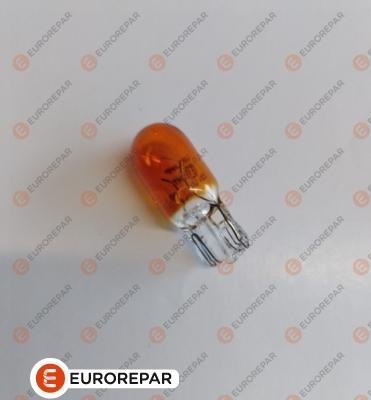EUROREPAR 1672027980 - Bulb, indicator car-mod.net