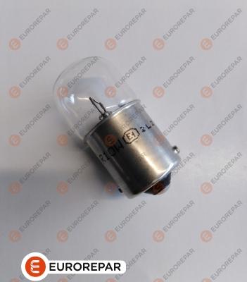 EUROREPAR 1672027880 - Bulb, indicator car-mod.net