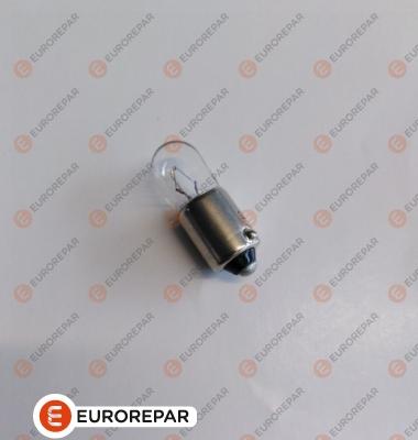 EUROREPAR 1672027780 - Bulb, indicator car-mod.net
