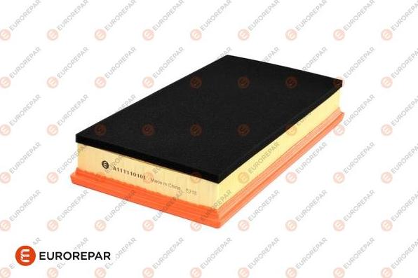 EUROREPAR 1672361380 - Engine Air Filter car-mod.net