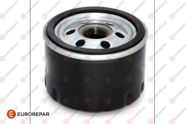 EUROREPAR E149186 - Oil Filter car-mod.net