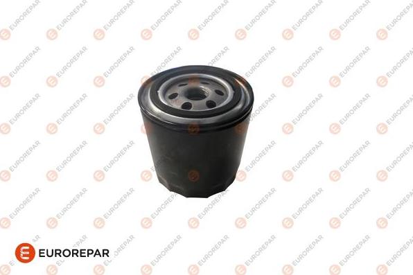 EUROREPAR E149216 - Oil Filter car-mod.net