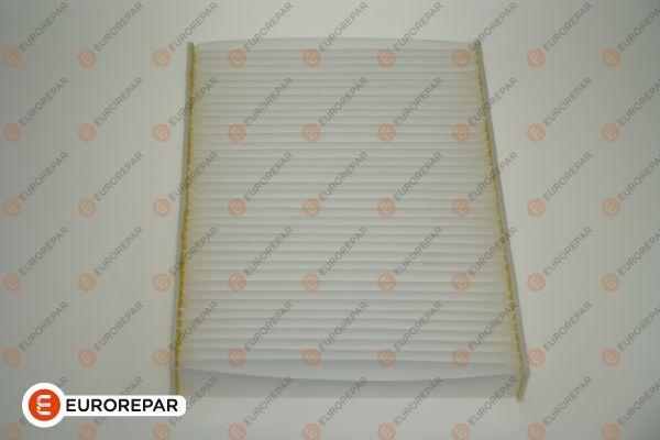 EUROREPAR E146155 - Filter, interior air car-mod.net