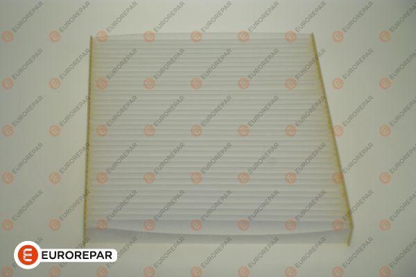 EUROREPAR E146153 - Filter, interior air car-mod.net