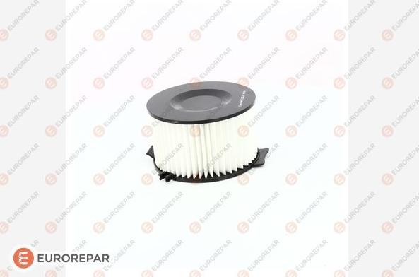 EUROREPAR E146137 - Filter, interior air car-mod.net