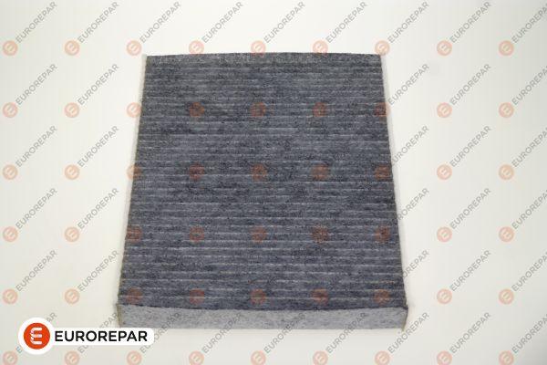 EUROREPAR E146177 - Filter, interior air car-mod.net