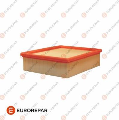 EUROREPAR E147159 - Engine Air Filter car-mod.net