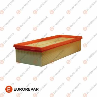 EUROREPAR E147246 - Engine Air Filter car-mod.net